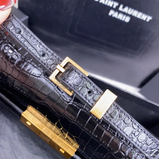 Repladies REP MANHATTAN-26×18×6cm YSL 0812